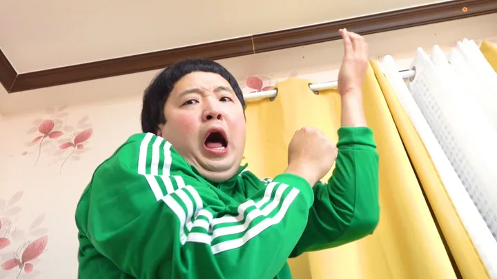 2화: 흔한남매 협동 방탈출!!!