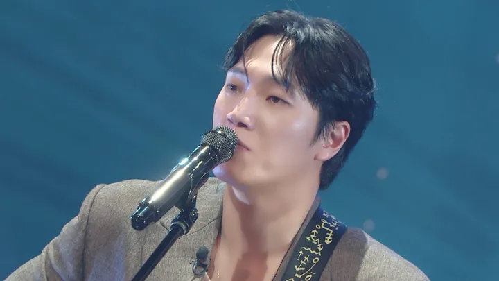 10. LIVE WIRE 10회