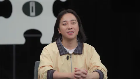 78. 탐정들의 영업비밀 78화