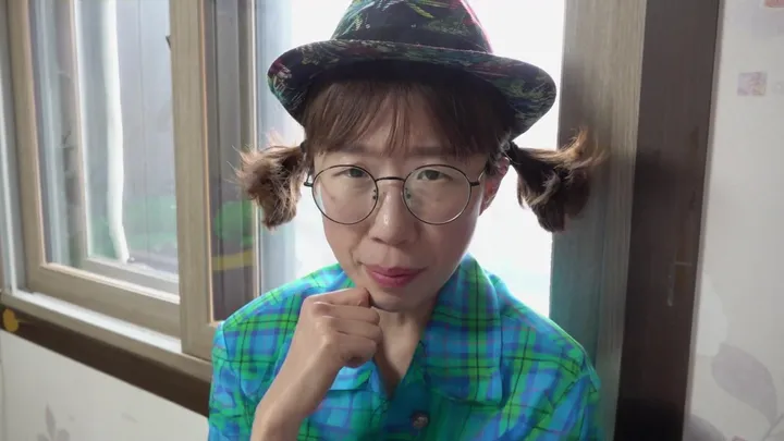 8화: 집안에 키즈카페 만들다!ㅋㅋㅋ 외