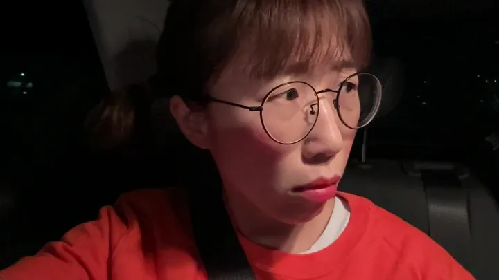 10화: 부모님 없이 해외에서 살아남기! 베트남 나트랑에서 부모님없이 살아남을수 있을까?!?!?!?