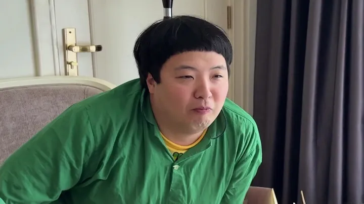 12화: 하루종일 사막에서놀기 vs 바다에서놀기! 어디가 더 꿀잼??? 외