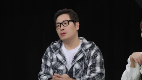 83. 탐정들의 영업비밀 83화