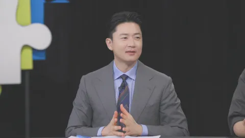 84. 탐정들의 영업비밀 84화