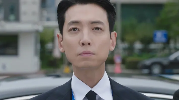 1. 프로보노 1화