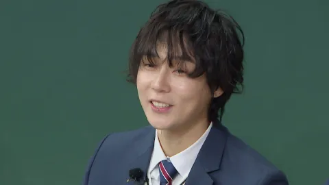 510. 아는 형님 510화