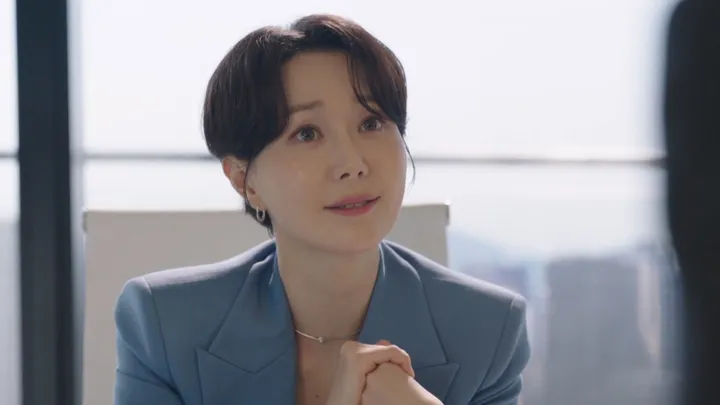 2. 프로보노 2화