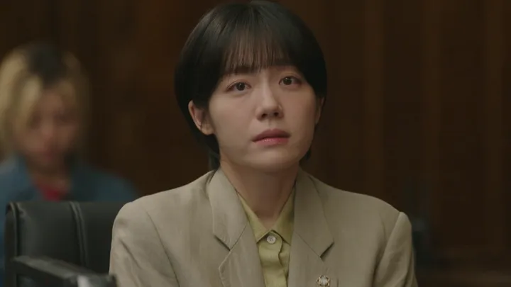 3. 프로보노 3화