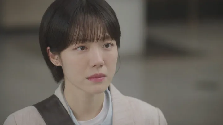 4. 프로보노 4화