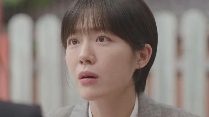 5. 프로보노 5화
