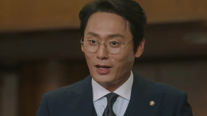 6. 프로보노 6화