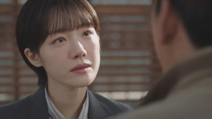 9. 프로보노 9화