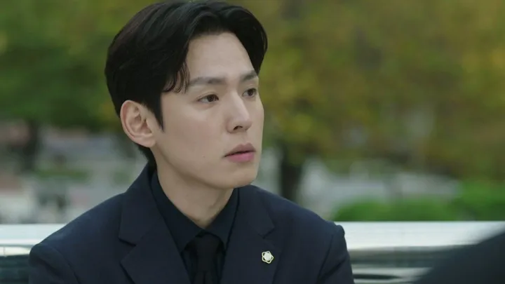 10. 프로보노 10화