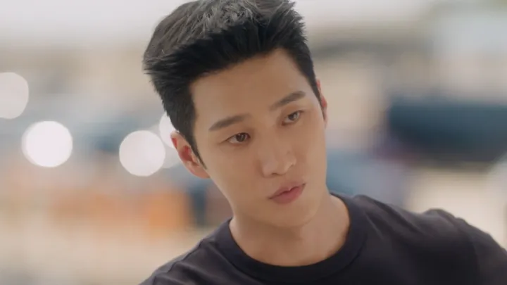 2. 스프링 피버 2화