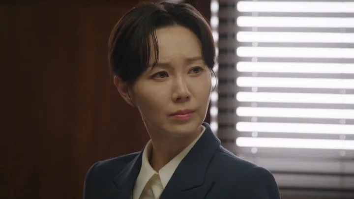 11. 프로보노 11화
