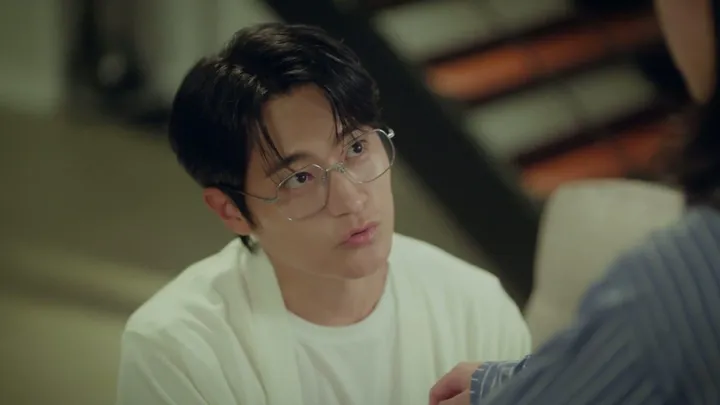 3. 스프링 피버 3화