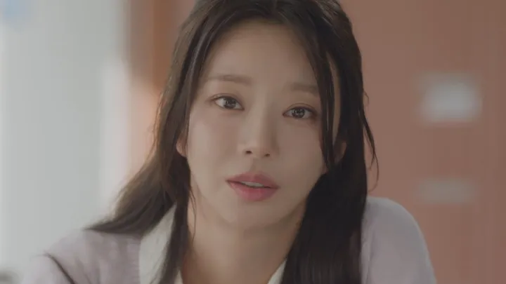 4. 스프링 피버 4화