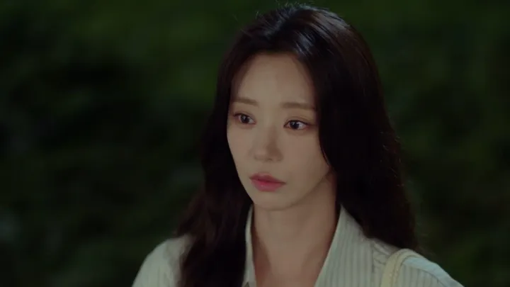 6. 스프링 피버 6화