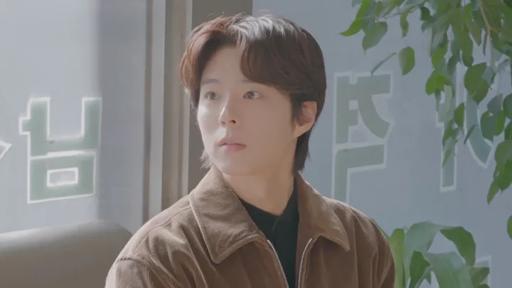 1. 보검매직컬 1화