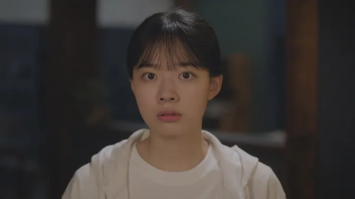9. 스프링 피버 9화