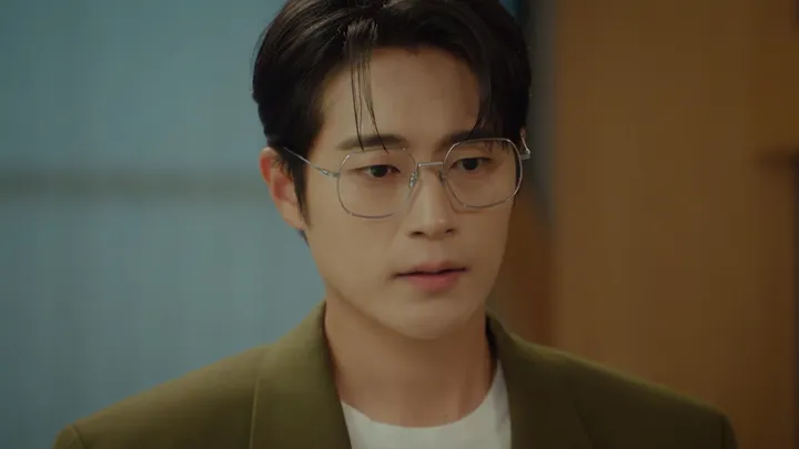 10. 스프링 피버 10화