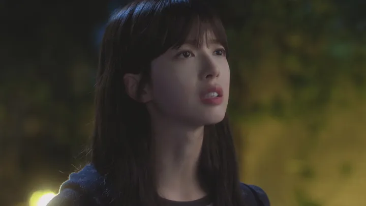 1. 우주를 줄게 1화