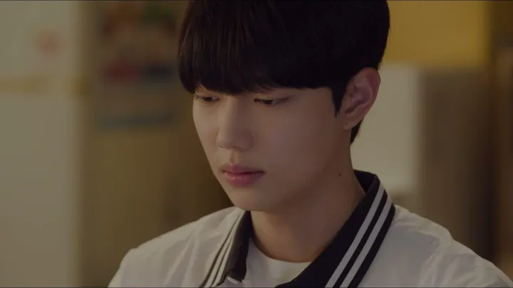 11. 스프링 피버 11화