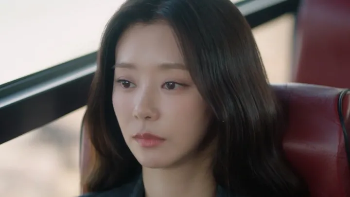 12. 스프링 피버 12화