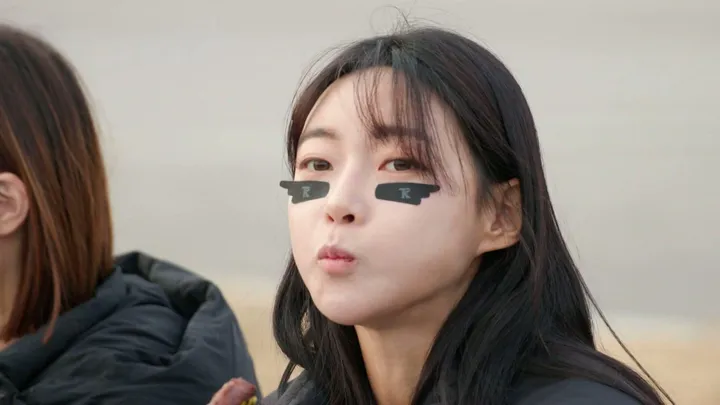 14. 야구여왕 14화