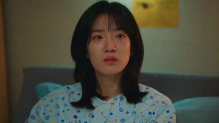 언더커버 미쓰홍 13화 | 마녀사냥