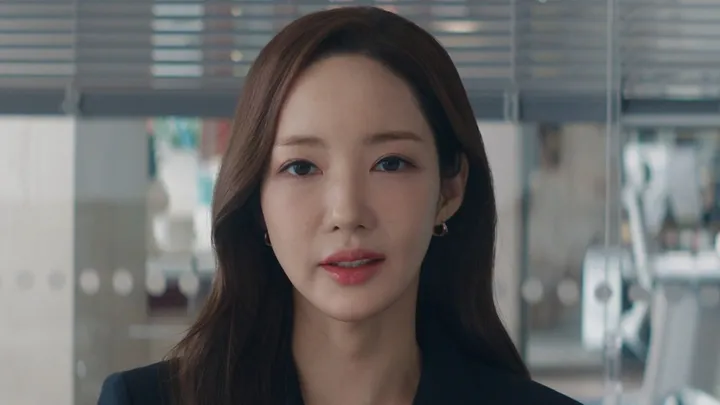 1. 세이렌 1화