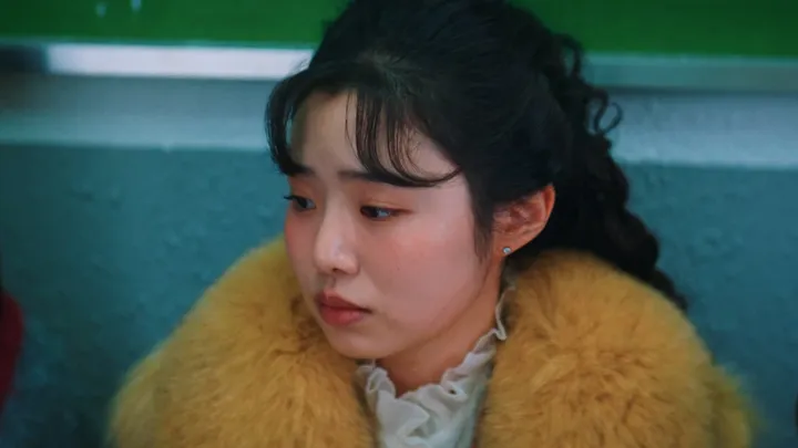 언더커버 미쓰홍 15화 | 인정사정 볼 것 없다