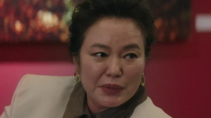 4. 세이렌 4화