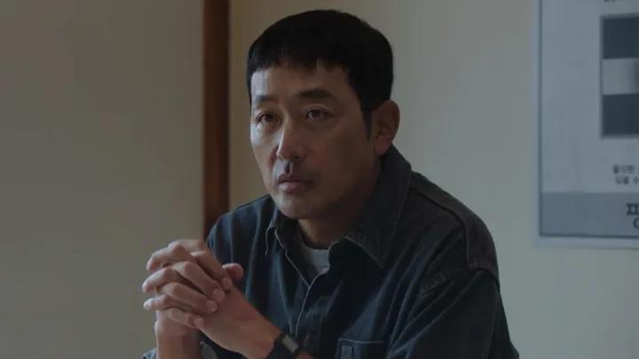 2. 대한민국에서 건물주 되는 법 2회