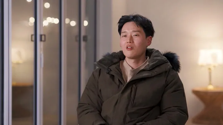 245. [30기] 도파민 폭발! 슈퍼 데이트권 쟁탈전!