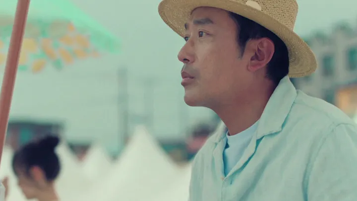 3. 대한민국에서 건물주 되는 법 3회