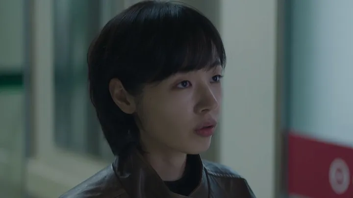 7. 세이렌 7화