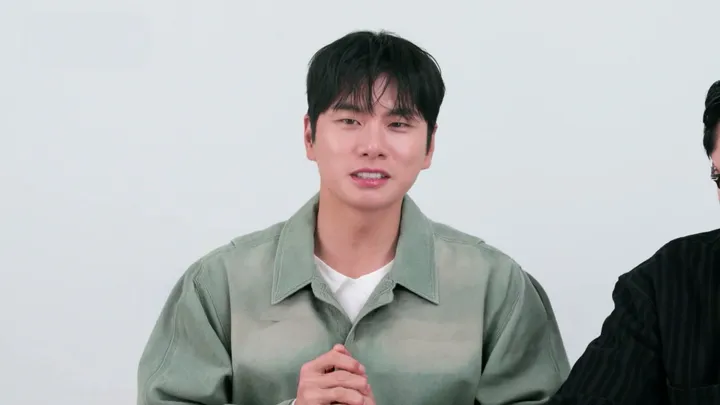 246. [30기] 다가온 30번지 최종 선택!