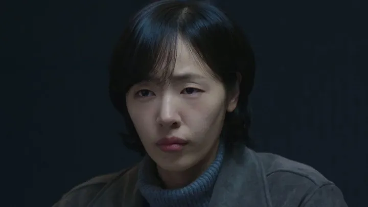 10. 세이렌 10화