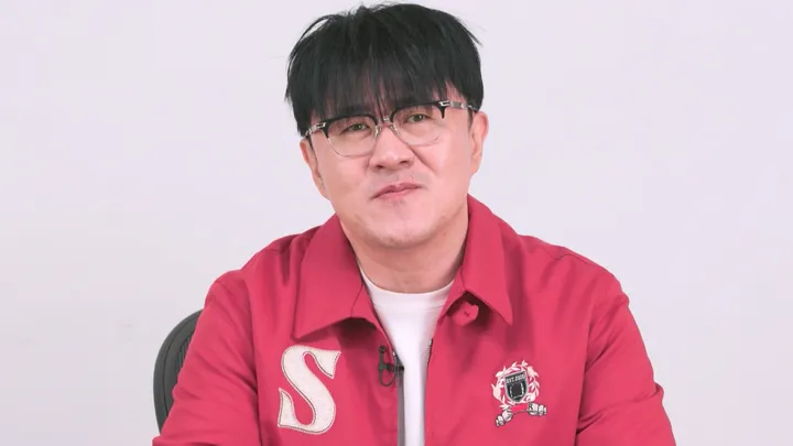 247. [31기] 사랑을 찾고 싶은 31기!