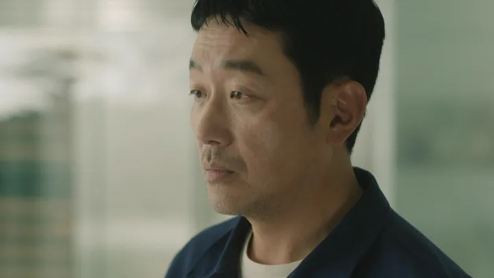 7. 대한민국에서 건물주 되는 법 7회