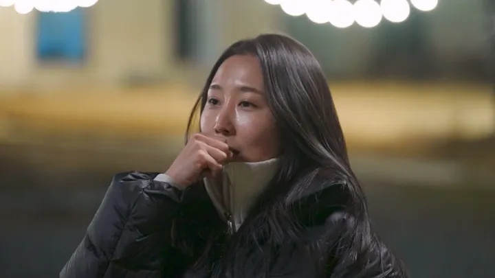 248. [31기] 31기 솔로 남녀들의 자기소개!