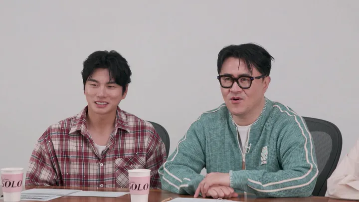 249. [31기] 데이트를 위한 솔로남들의 간절한 외침!