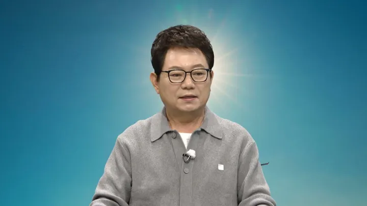 169. 한문철의 블랙박스 리뷰 169화