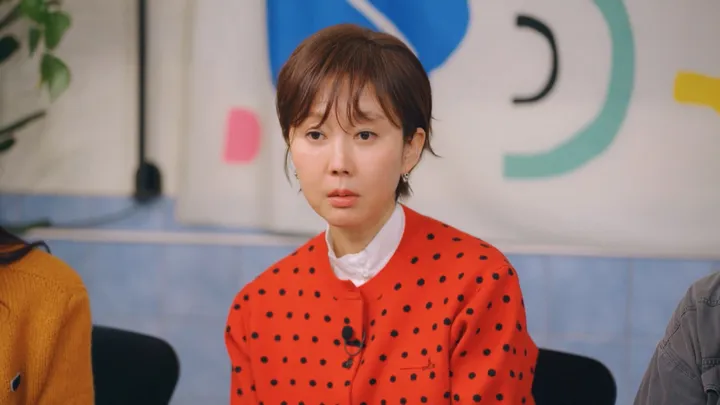 1. 언니네 산지직송 in 칼라페 1회