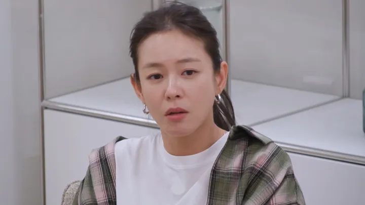 2. 구기동 프렌즈 2회