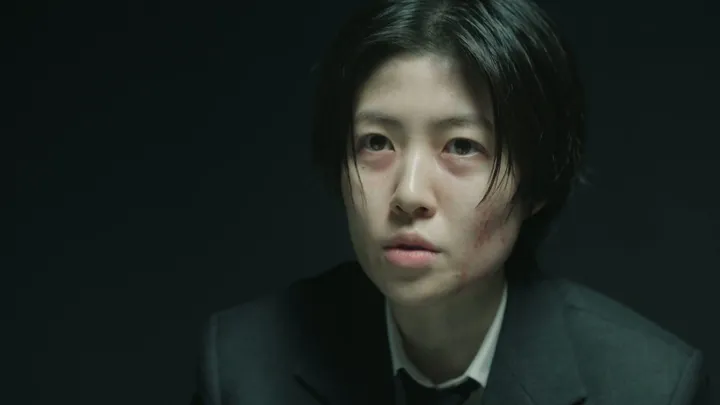 11. 대한민국에서 건물주 되는 법 11회