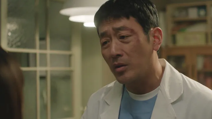 12. 대한민국에서 건물주 되는 법 12회