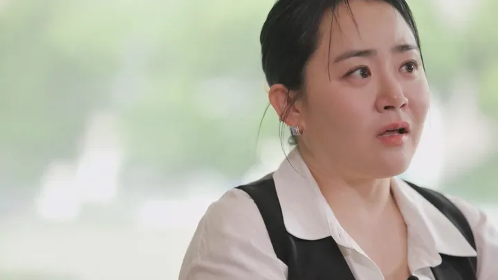 340. 유 퀴즈 온 더 블럭 340회