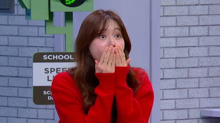 170. 한문철의 블랙박스 리뷰 170화